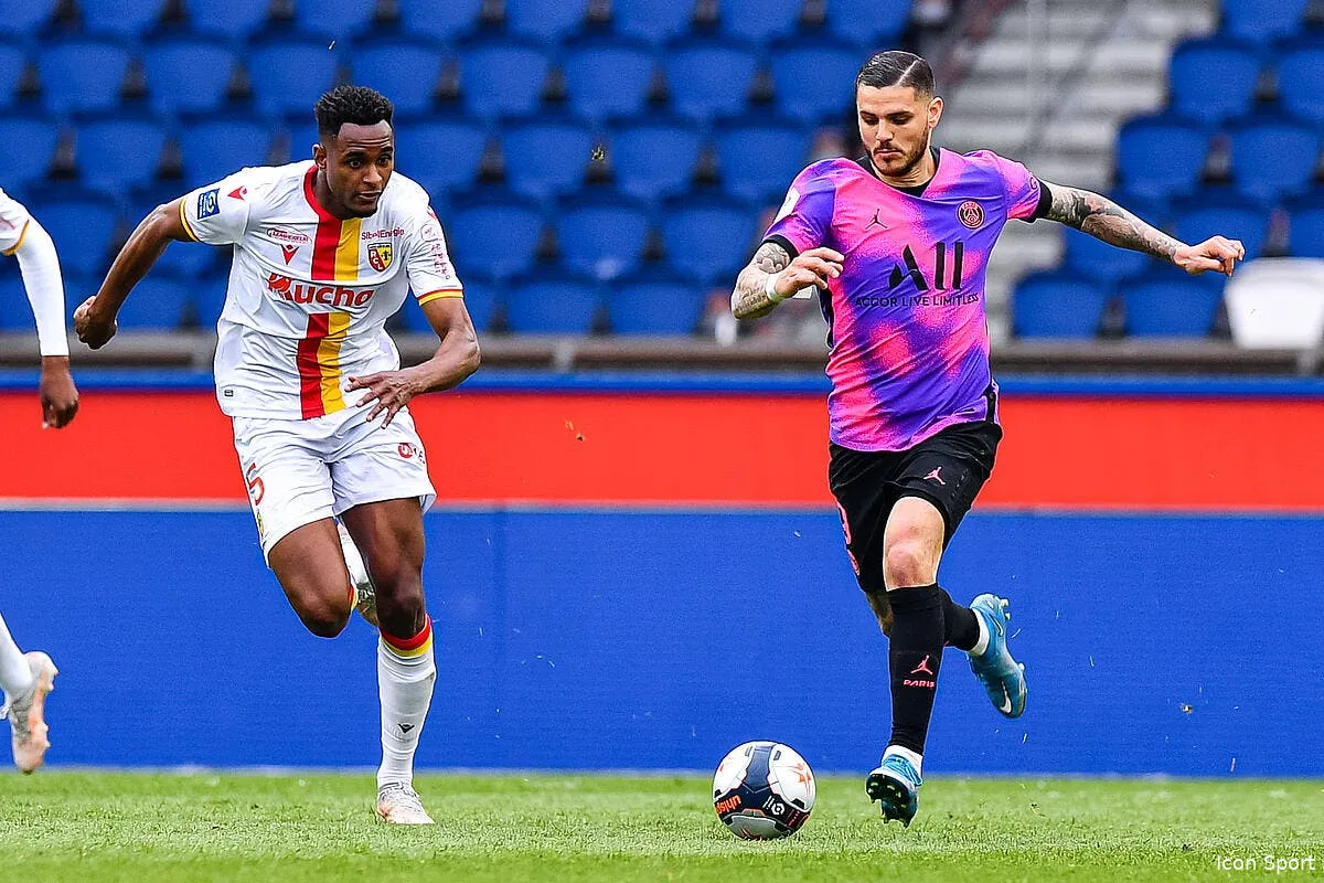 psg wanda responsable du malaise icardi icon bap 010521 93 193 1 314345