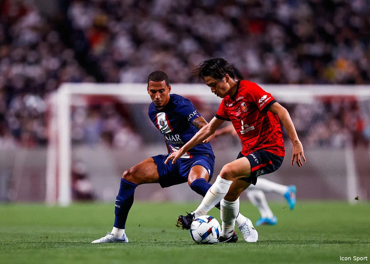 psg west ham est presse thilo kehrer peut faire ses valises icon 1at0926 347473