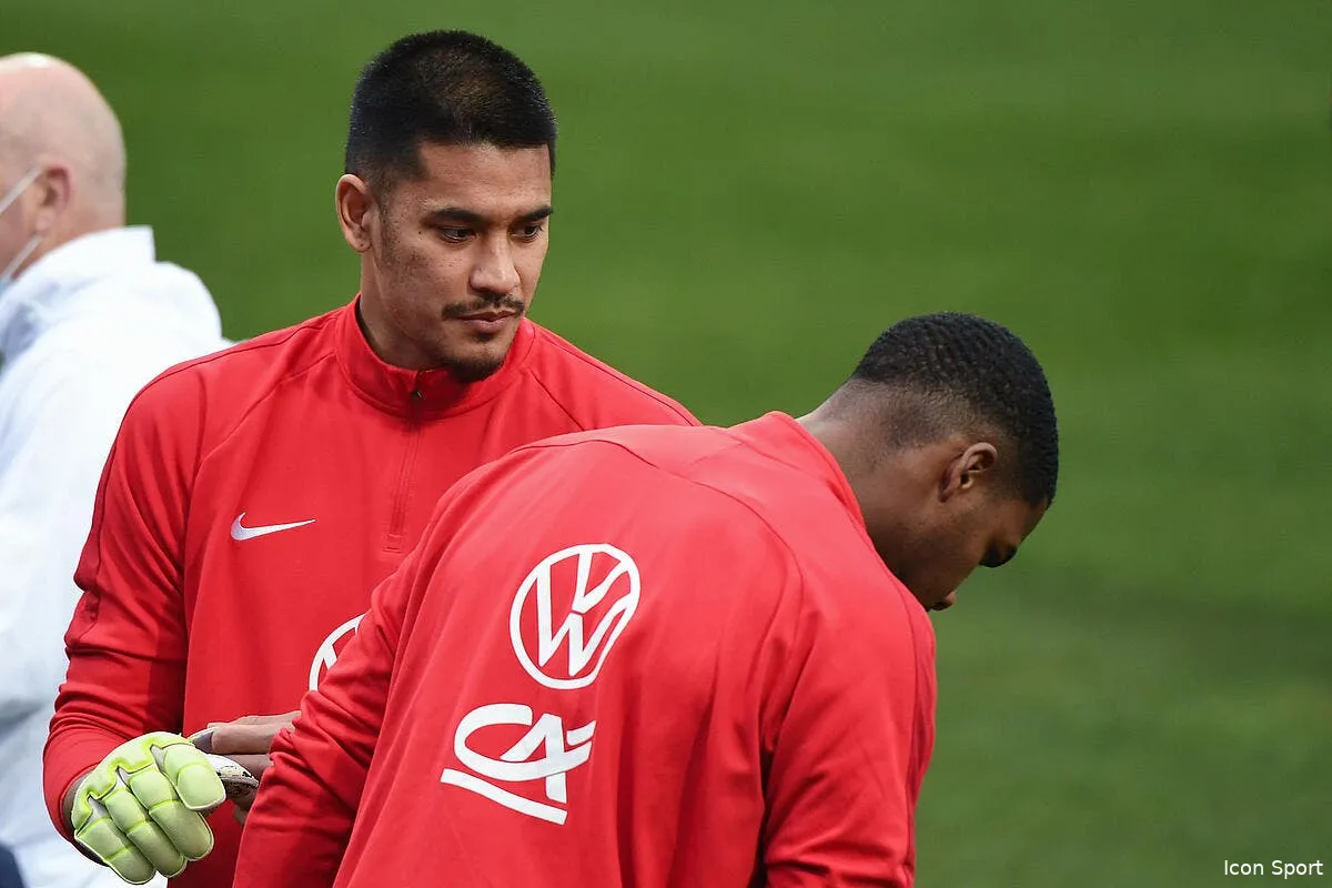 psg west ham va faire disjoncter leonardo au mercato icon dib 300321 10 89 1 320093