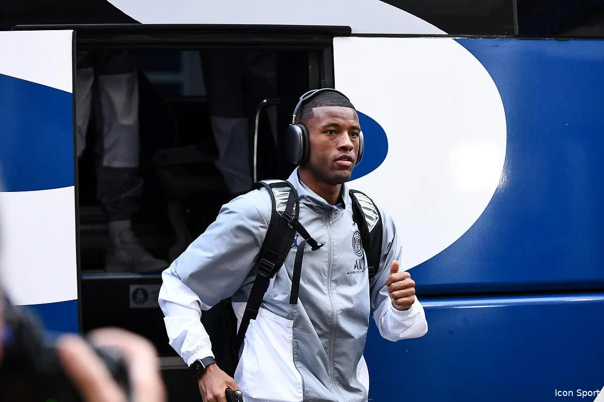 psg wijnaldum a la roma c est le clash icon pl2 6042 346433