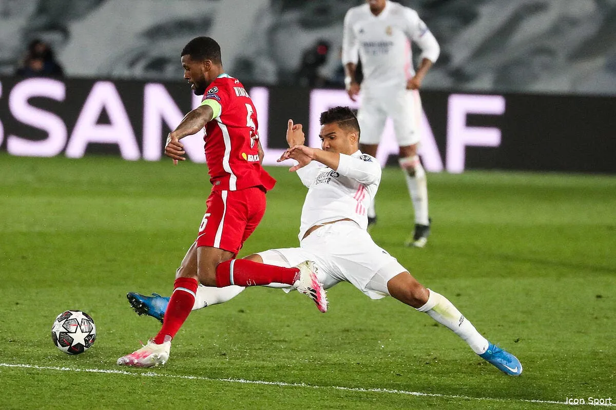 psg wijnaldum a paris le bayern s incruste et ca change tout icon brefesport20210406 058 314653