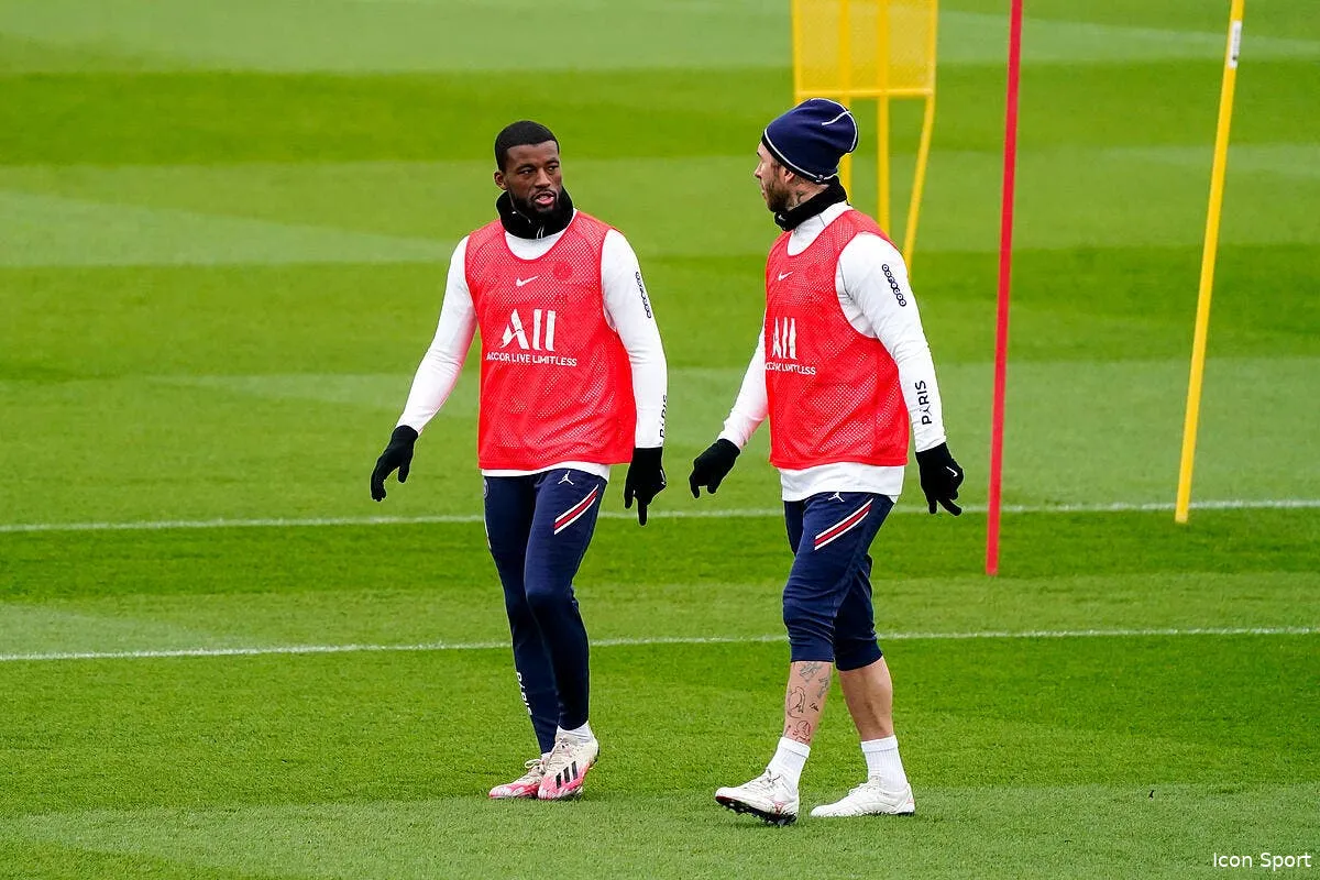 psg wijnaldum annonce sa remontada en 2022 icon 08012022 pf11733 332059