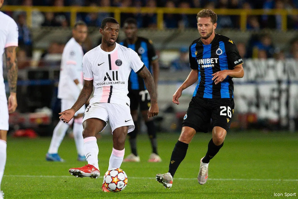psg wijnaldum decevant pas de panique icon 064 brupar20210915 080 324051