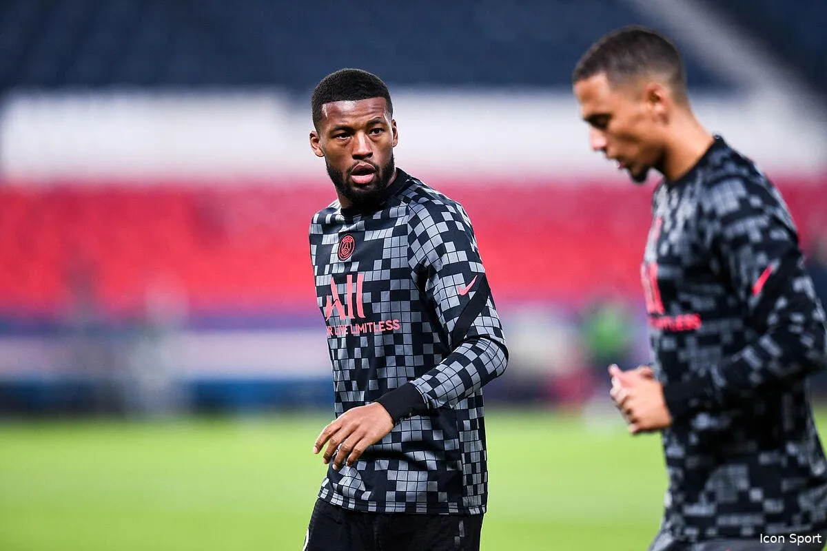psg wijnaldum refuse de trahir le qatar pour les saoudiens icon 021476 0440 332627