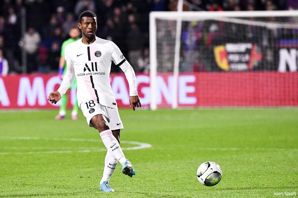 psg wijnaldum sacrifie son salaire pour quitter paris icon ab1 2566 346547