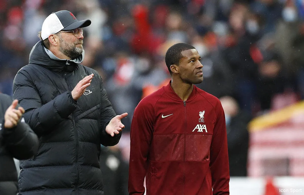 psg wijnaldum un salaire royal et une victime a paris icon 59969515 316001