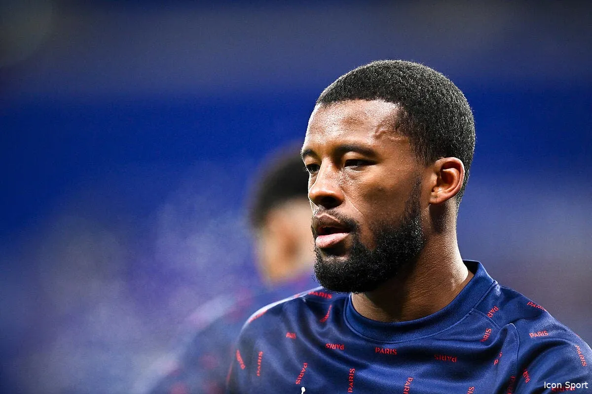 psg wijnaldum vers un soudain depart au mercato icon 019714 0651 332391