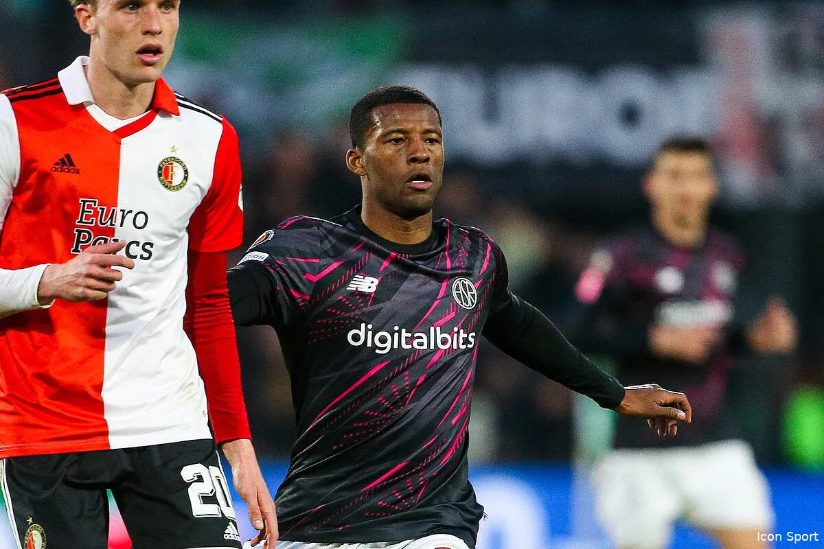 psg wijnaldum vide son casier et file en arabie saoudite icon 20532807 364911