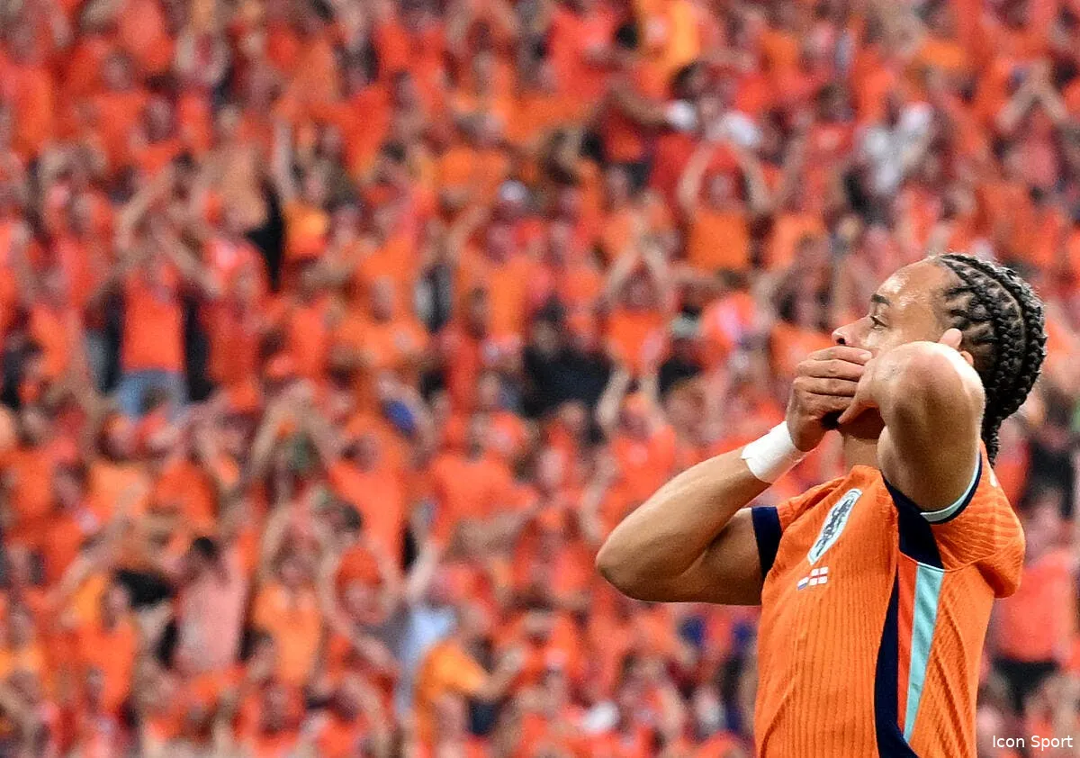 psg xavi simons au bayern le feuilleton relance iconsport 233991 0162 379416