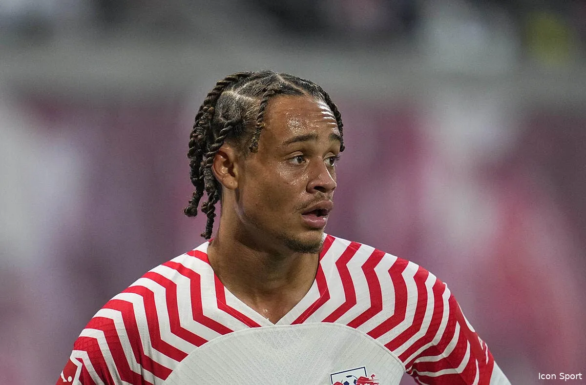 psg xavi simons invendable une clause secrete revelee icon 659 0310280603 1 366645