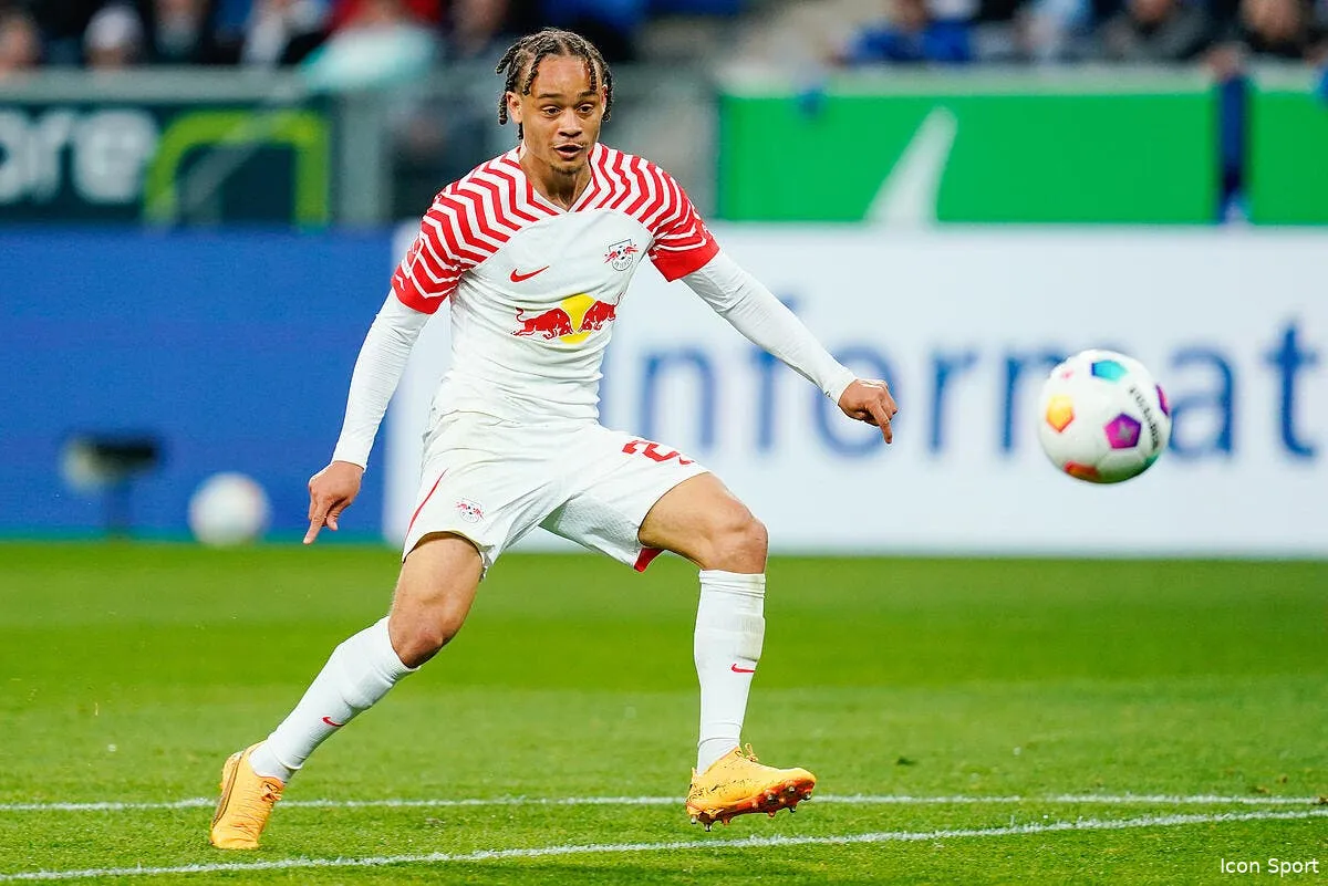 psg xavi simons prete au rb leipzig off iconsport 217413 0013 379376