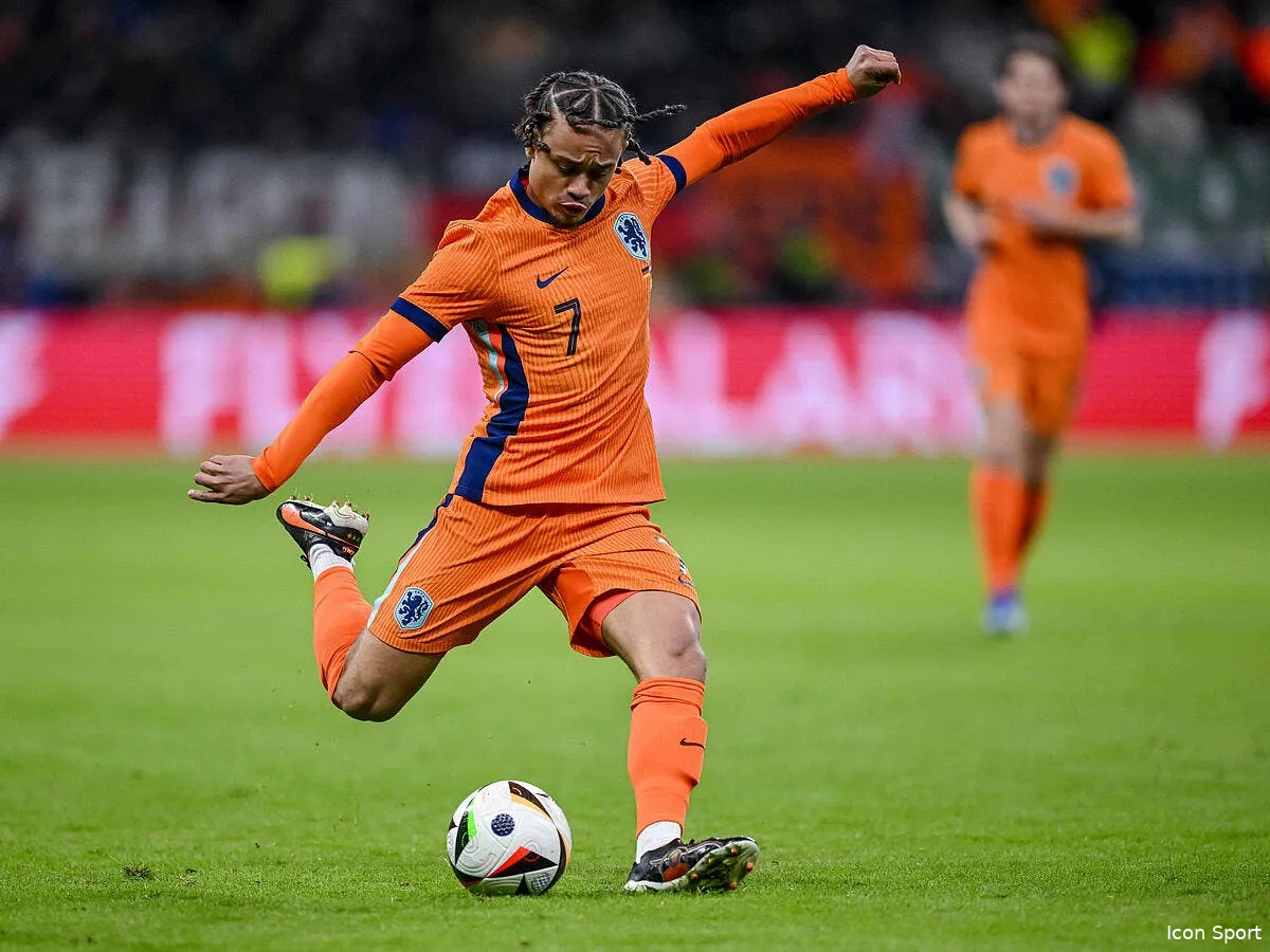 psg xavi simons recoit une offre en or iconsport 203058 0504 373804