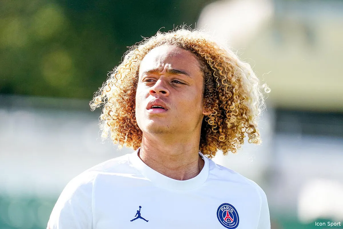 psg xavi simons sa decision brutale se confirme icon 28092021 pf19000 328165