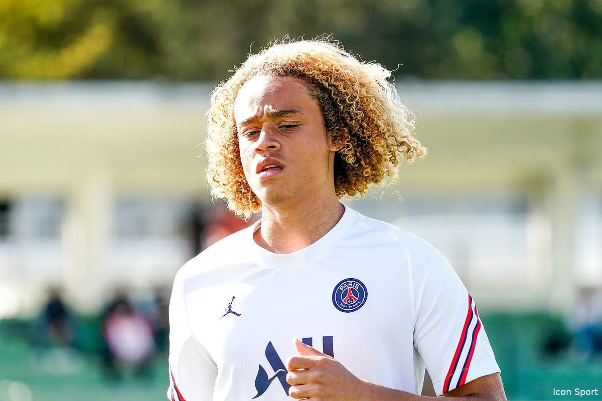 psg xavi simons tente par une folle trahison icon 28092021 pf18983 326141