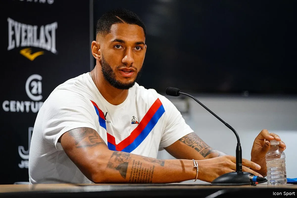 psg yoka a mal parle de messi il s est pris un uppercut icon 200924p048954 323061