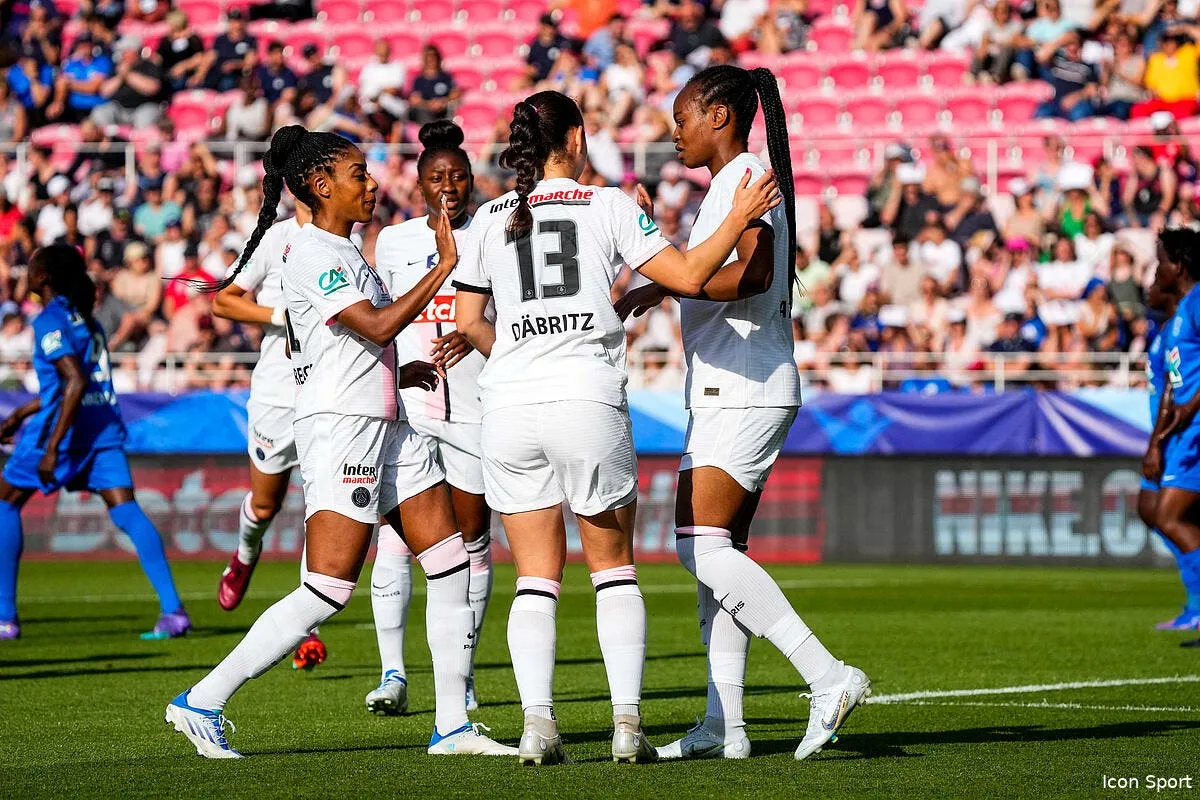 psg yzeure le foot feminin se prend une claque icon 15052022 dsc4390 341287
