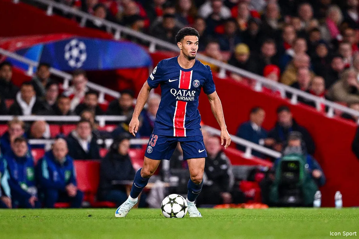 psg zaire emery defendu par zoumana camara iconsport 240718 0226 382500