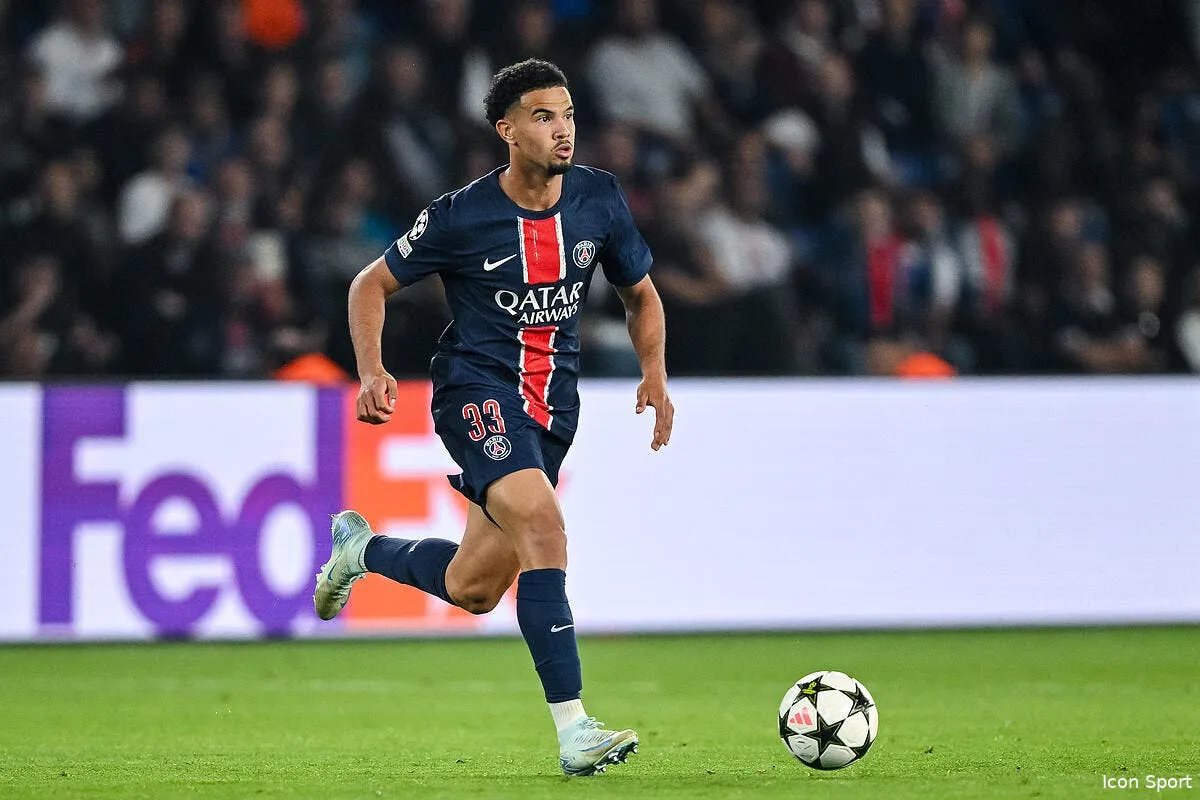 psg zaire emery n a pas le niveau rothen ouvre son dossier iconsport 239645 0314 382222