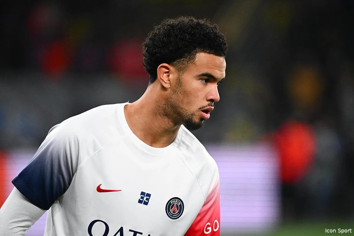 psg zaire emery plus aime que mbappe les fans ont parle icon dib 131223 10 09 369324