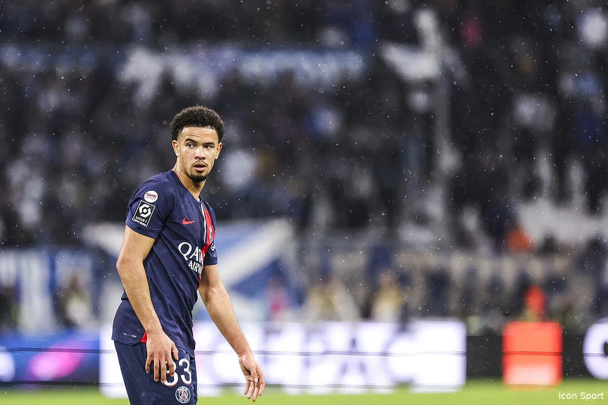 psg zaire emery rabaisse il declenche une guerre xxl iconsport 204772 0413 373988