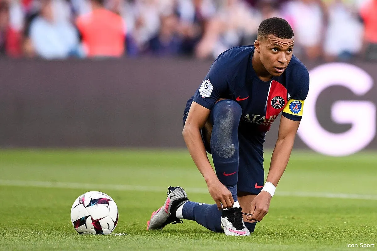 psg zero confiance en mbappe le real temporise icon pl5 3857 2 362717