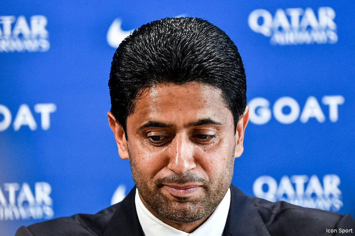 psg zero culture zero histoire le qatar accuse par une legende francaise icon ruh 050723 11 371 363719