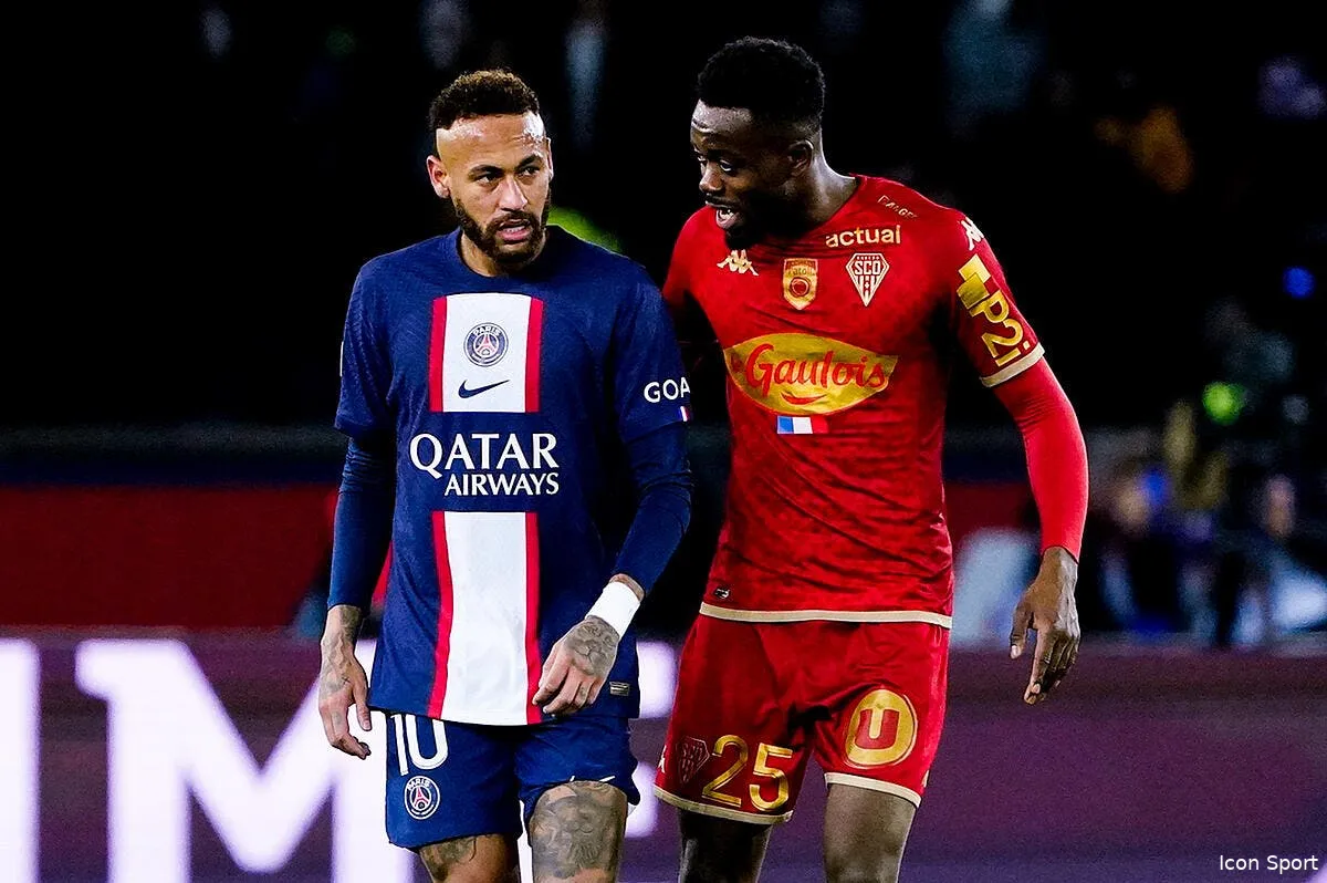 psg zero inquietude neymar va marcher sur l europe icon ruh 110123 11 804 355942