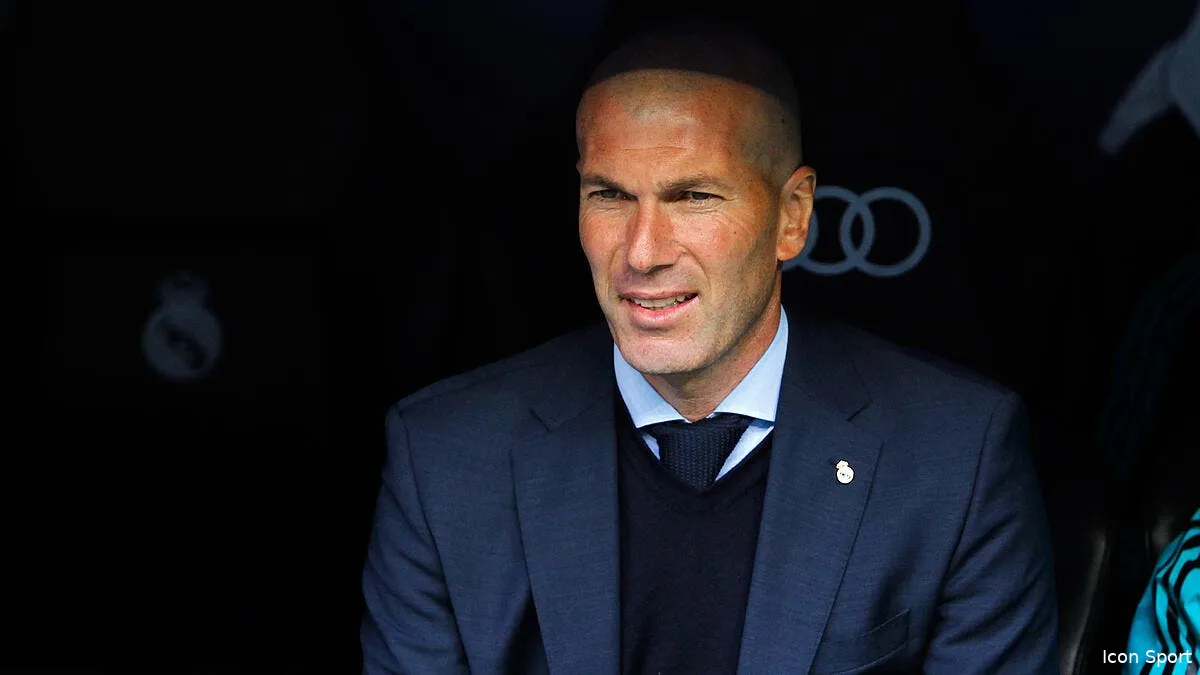 psg zidane arrive avec une recrue xxl icon mar 280418 93 21 357565