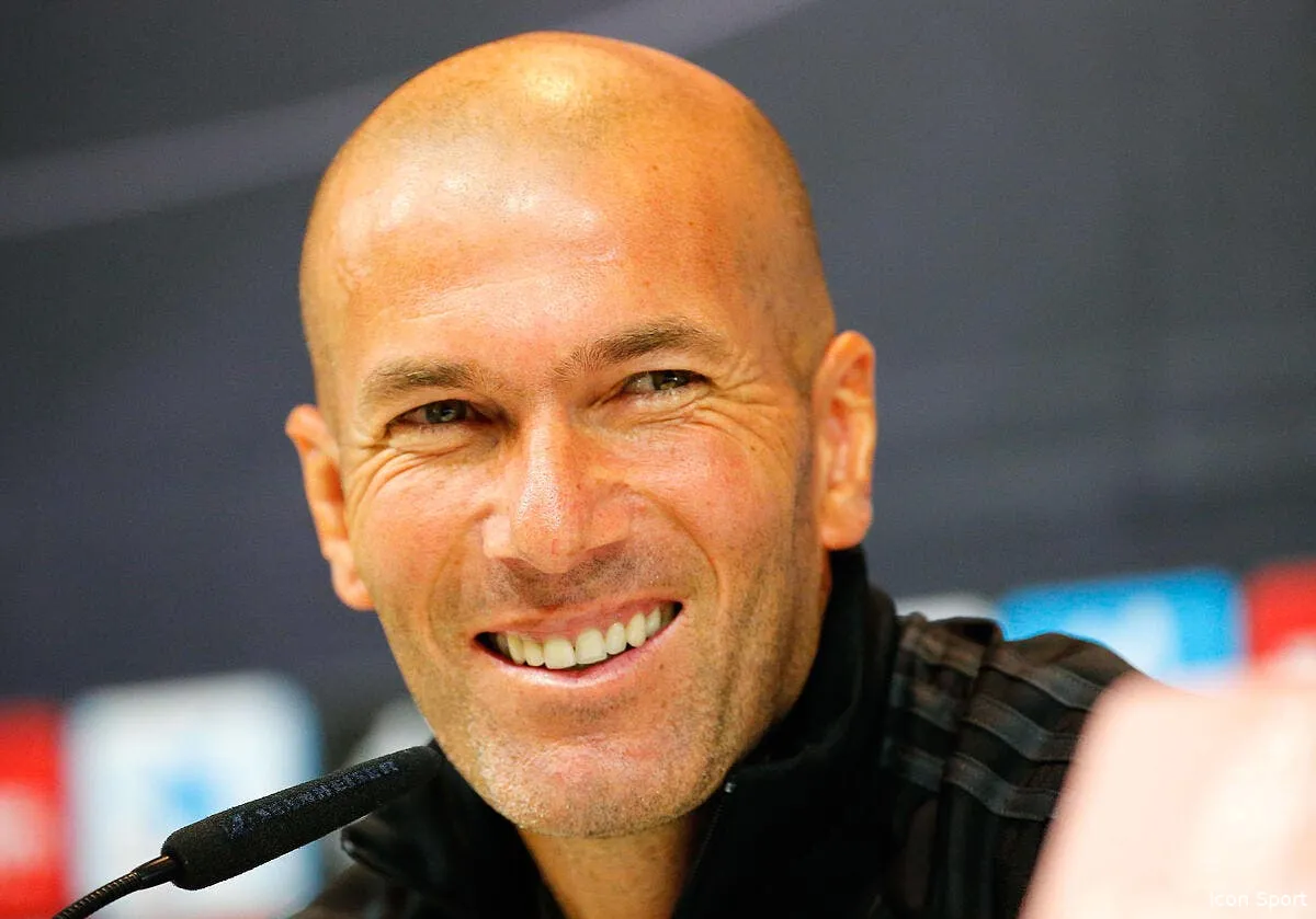 psg zidane c est non thibaud vezirian balance icon mar 190917 08 24 333529