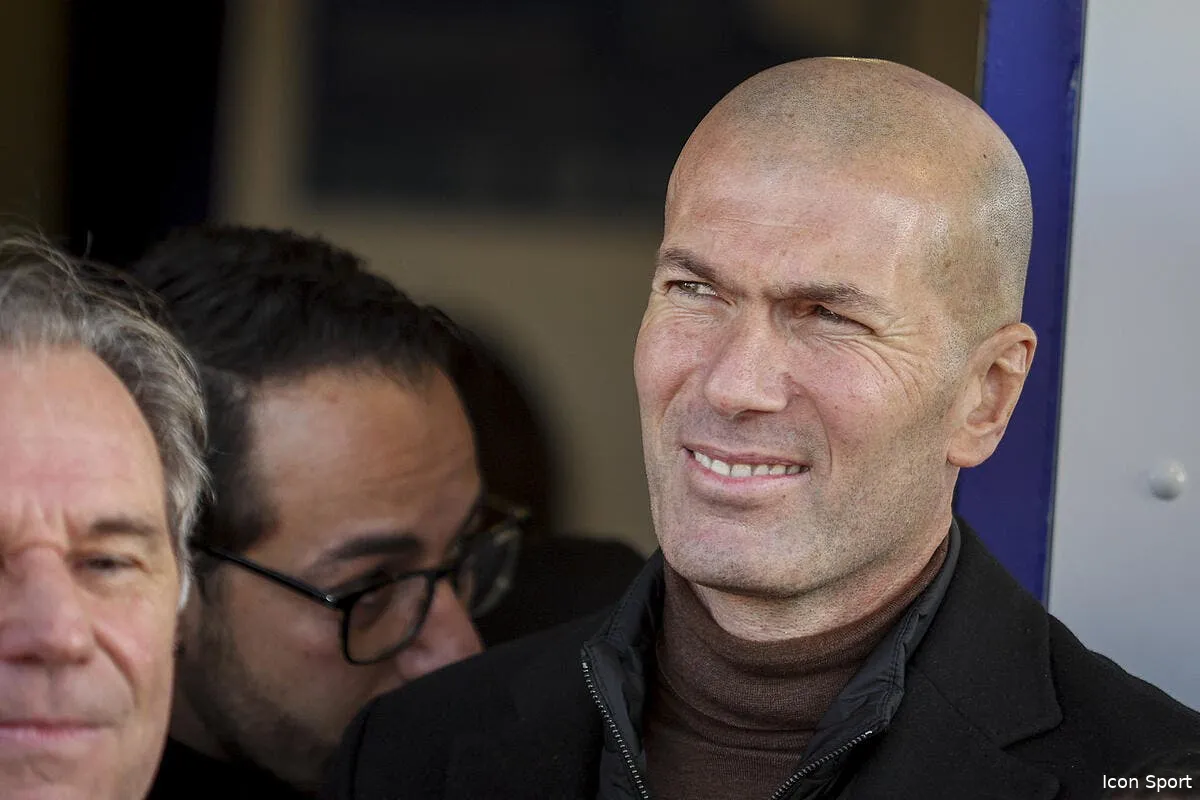 psg zidane dans l ombre galtier peut sauter icon 798051 009 1 357051