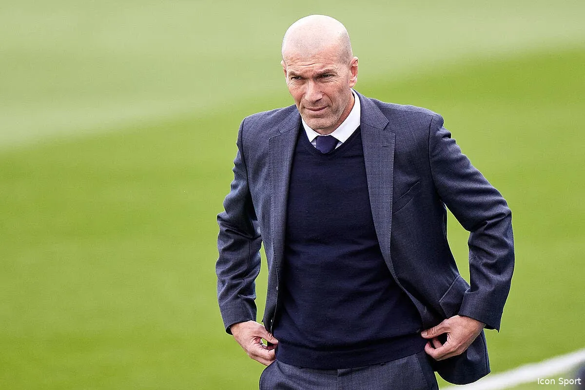 psg zidane ou pochettino l emir a tranche icon ra 210522 007 342383