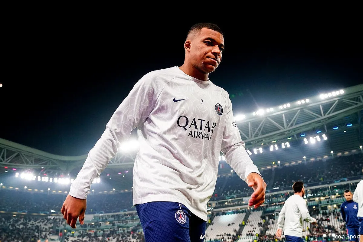 psg zlatan critique le clan mbappe icon 02112022 pf23190 353116