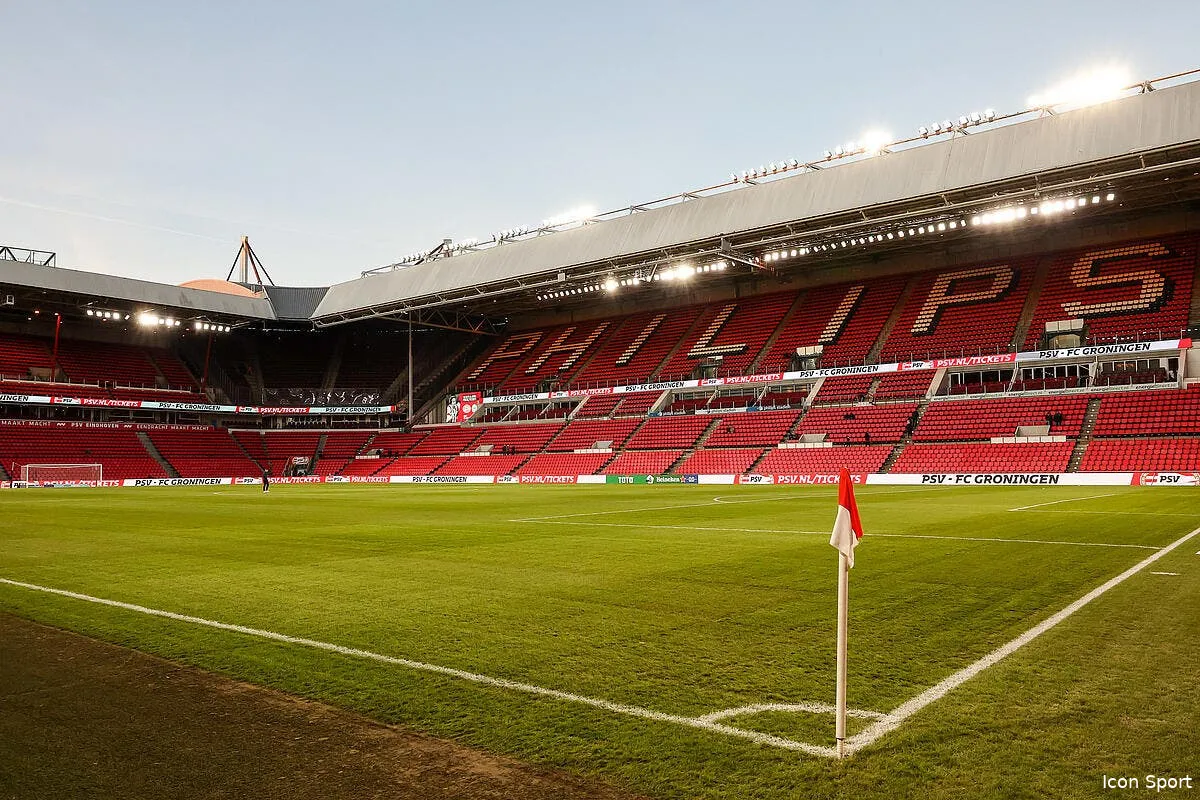 psv lens les compos 21h sur canal et rmc sport 1 icon 19831868 367720