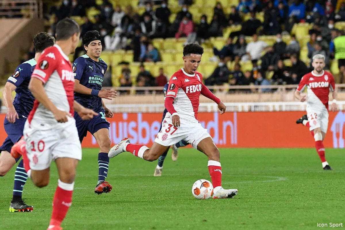 psv monaco les compos 20h30 sur canal icon dsc8532 347545