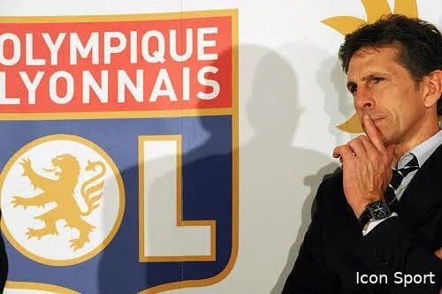 puel en remet une couche 12463