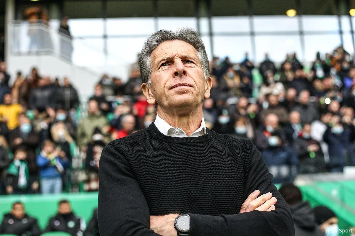 puel est nul l asse est minable icon jpiv1713 329759