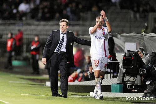 puel on a su repondre present 18322