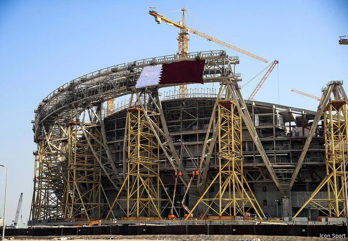 qatar 2022 la france poussee au boycott icon 49148610 326505