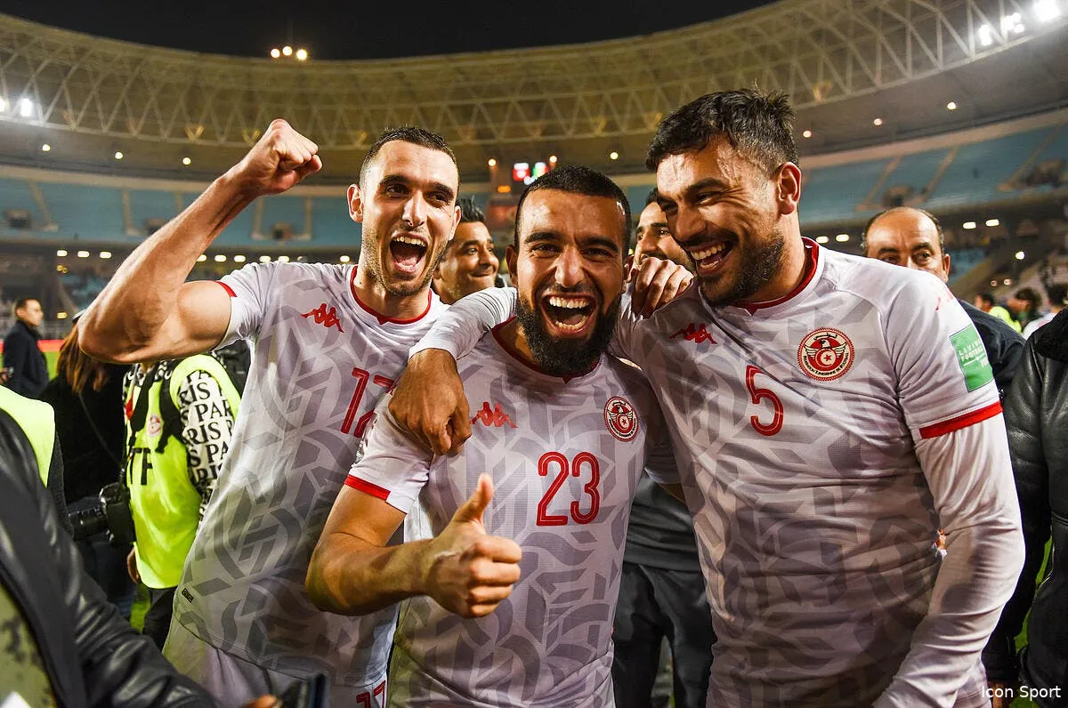 qatar 2022 la tunisie respecte mais n a pas peur de la france icon sipausa 38441870 338083