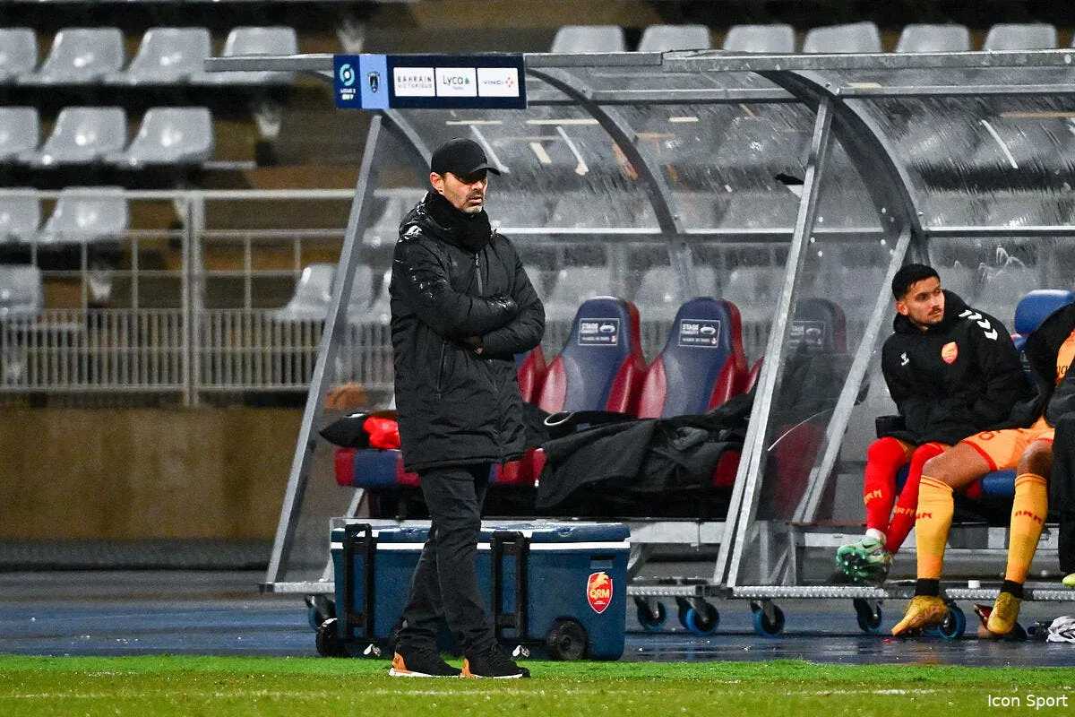 qrm limoge olivier echouafni icon dib 191223 10 86 370599