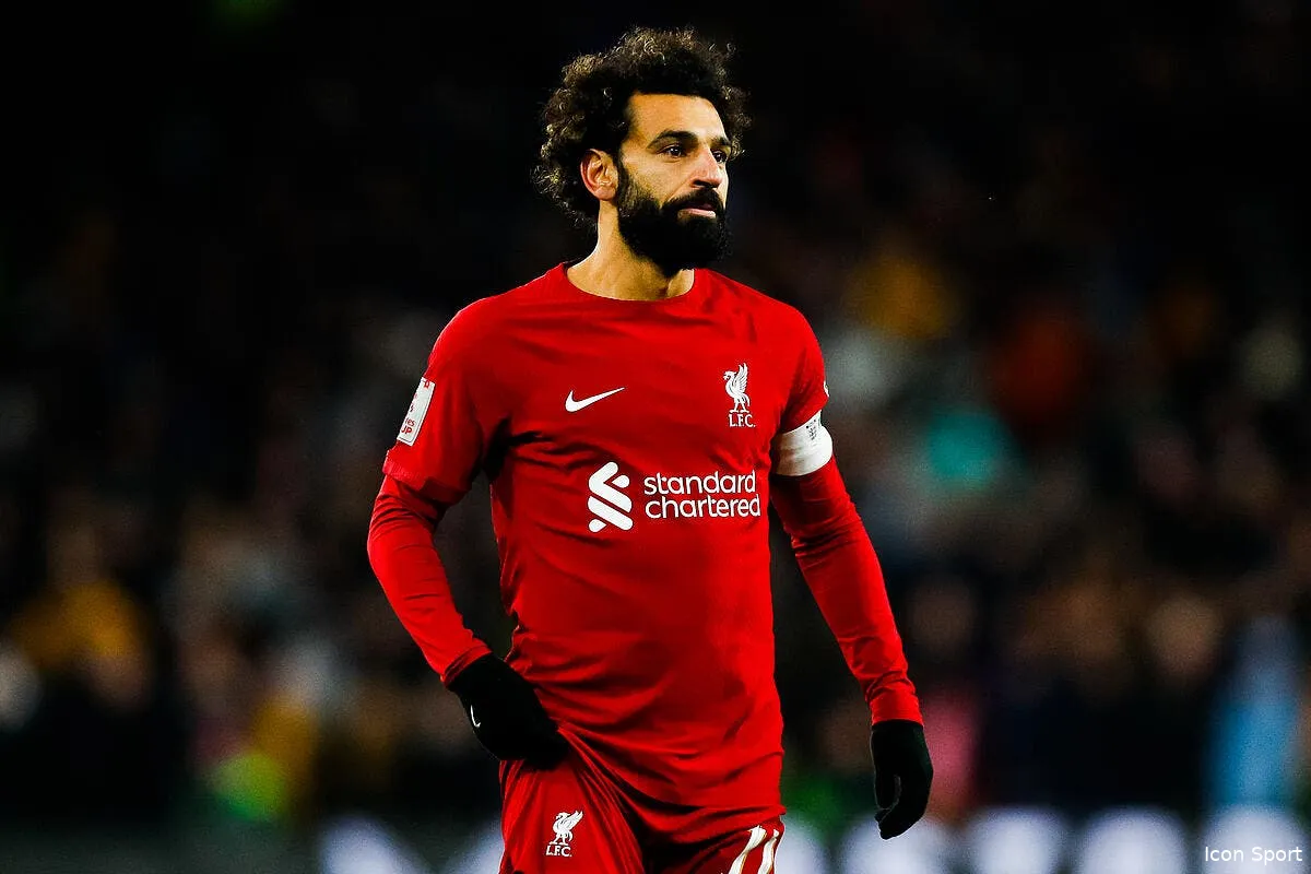 qsi reve de mohamed salah mais pas au psg icon ap 12469081 355941
