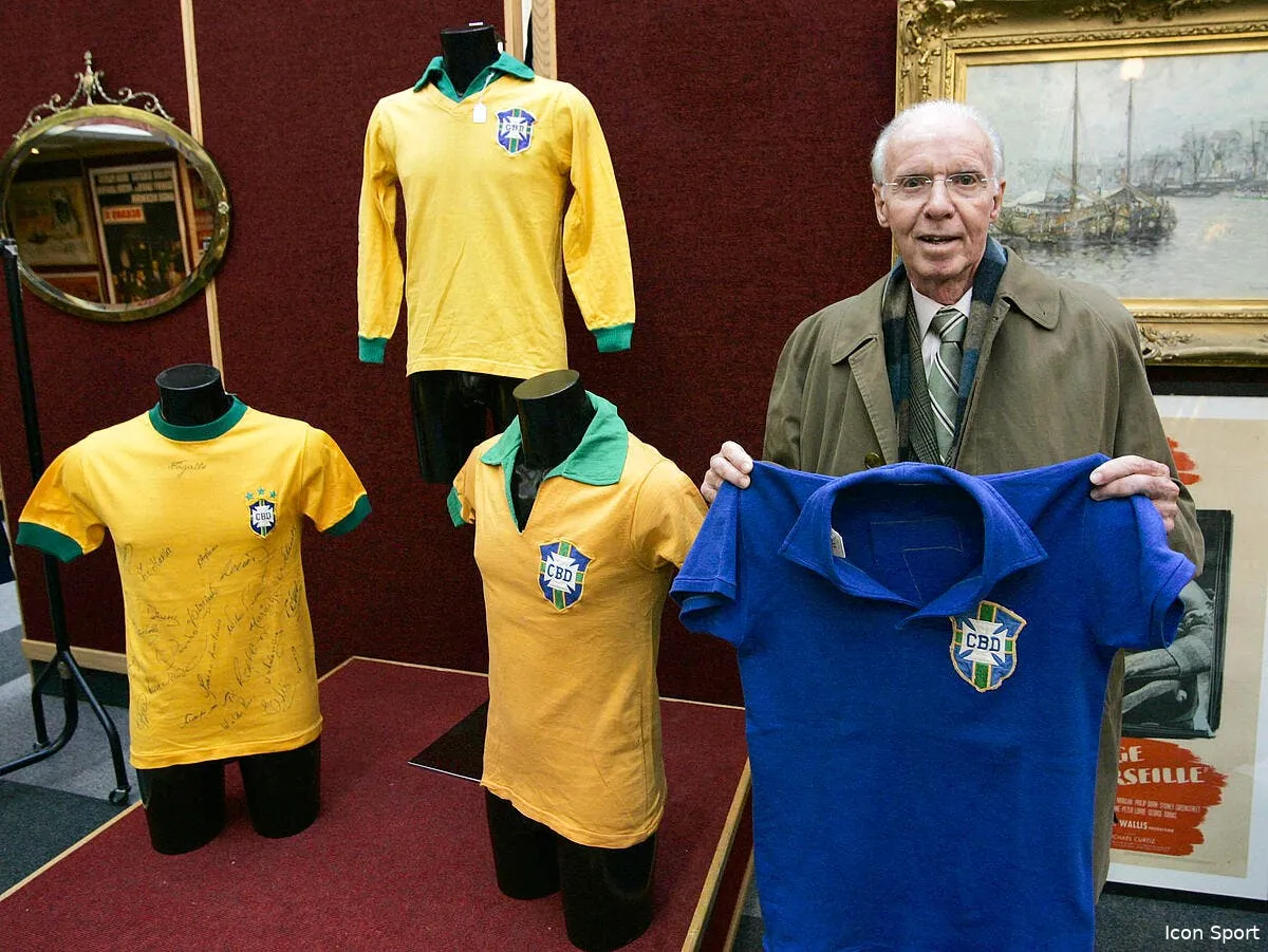 quadruple champion du monde bresilien mario zagallo est mort icon 11263677 370157