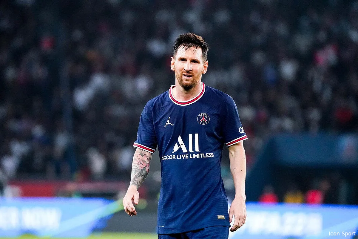 quand messi s enerve le barca s en souvient encore icon 19092021 pf12261 324389