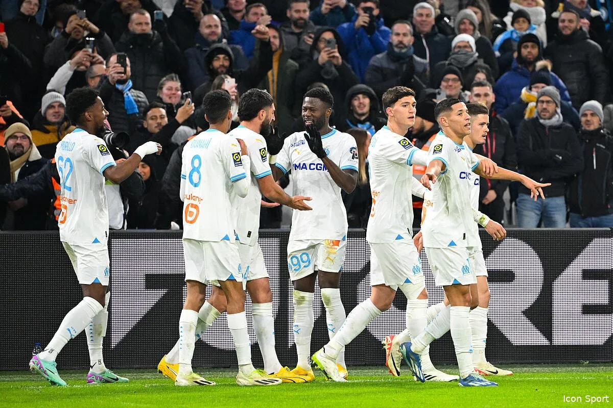 quatre absents pour l om face a lorient icon dsc 8705 369061