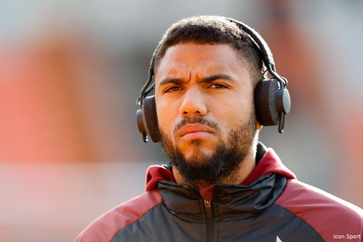 quatre ruptures des ligaments ce miracule defie le psg icon b3 8242 369498