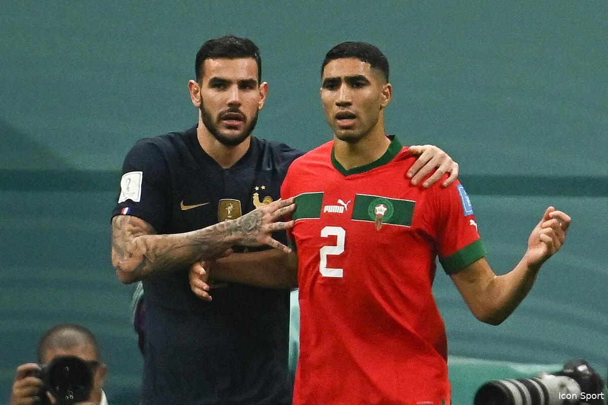 quatre stars ont signe le psg garde tout cela secret icon 835439 025 362373