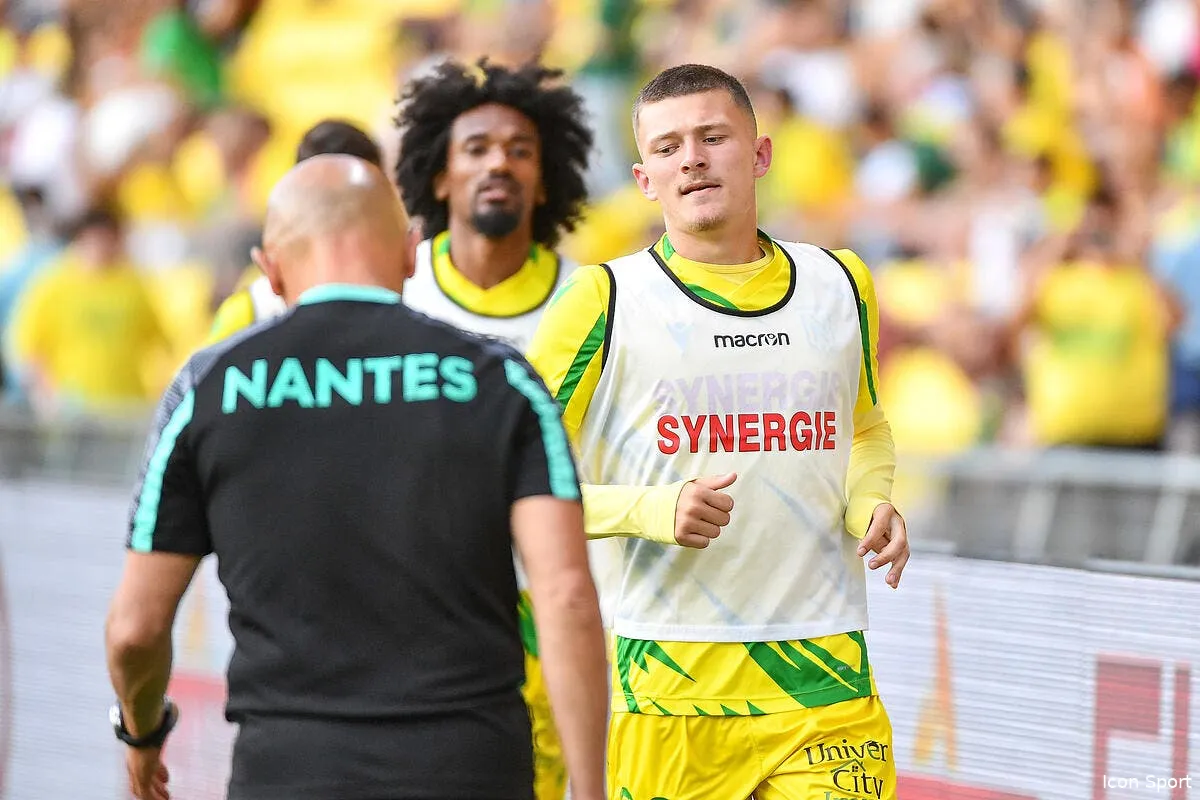 quentin merlin a l ol une info qui change tout icon 21052022 arl 2926 345603