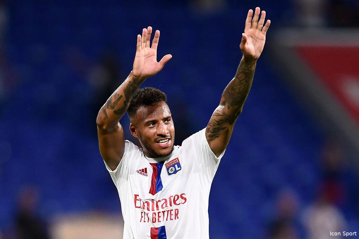 qui a fait derailler l ol tolisso ne mache pas ses mots icon pl5 7436 2 358727