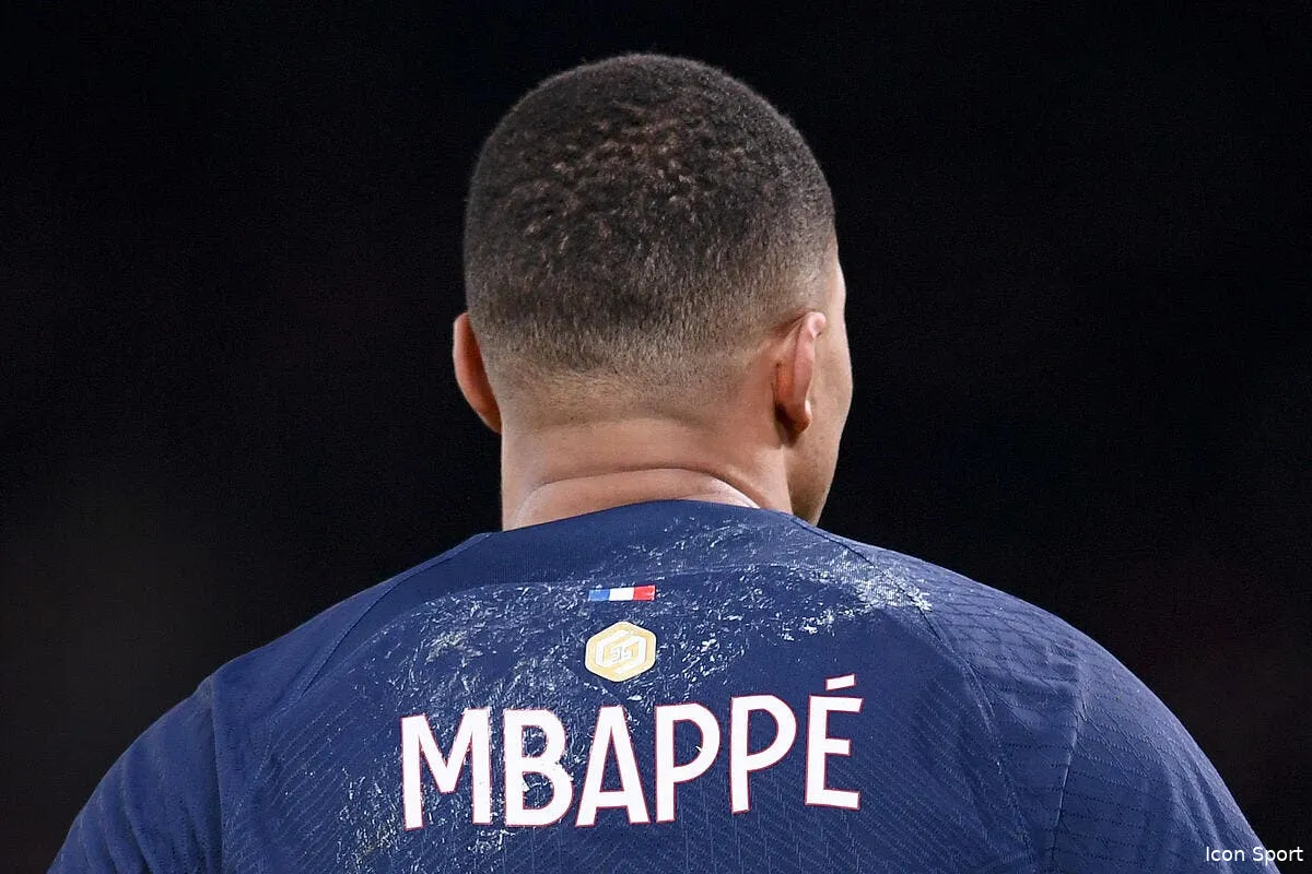quitte le psg mbappe conseille par deux journalistes francais icon pl5 6642 2 369669