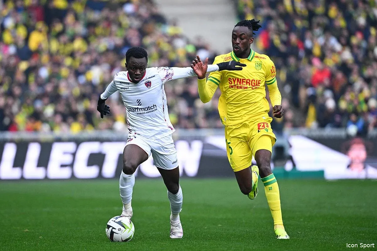 quitter l ol cet hiver ce buteur n avait pas le choix icon dib 140124 11 78 370761